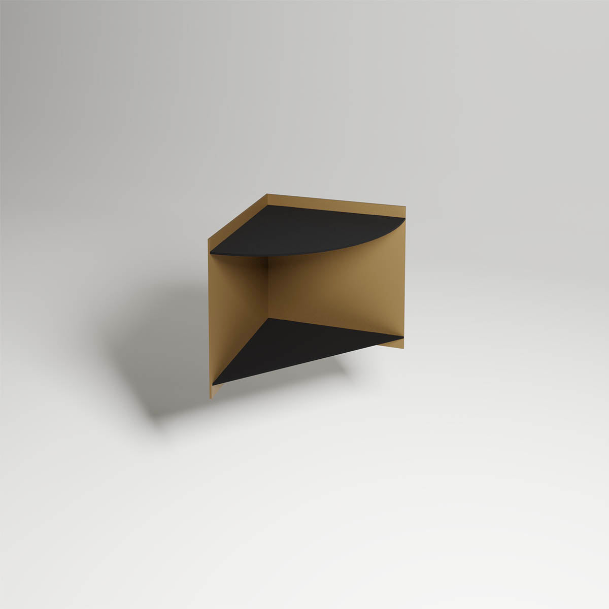 NEST-MIX