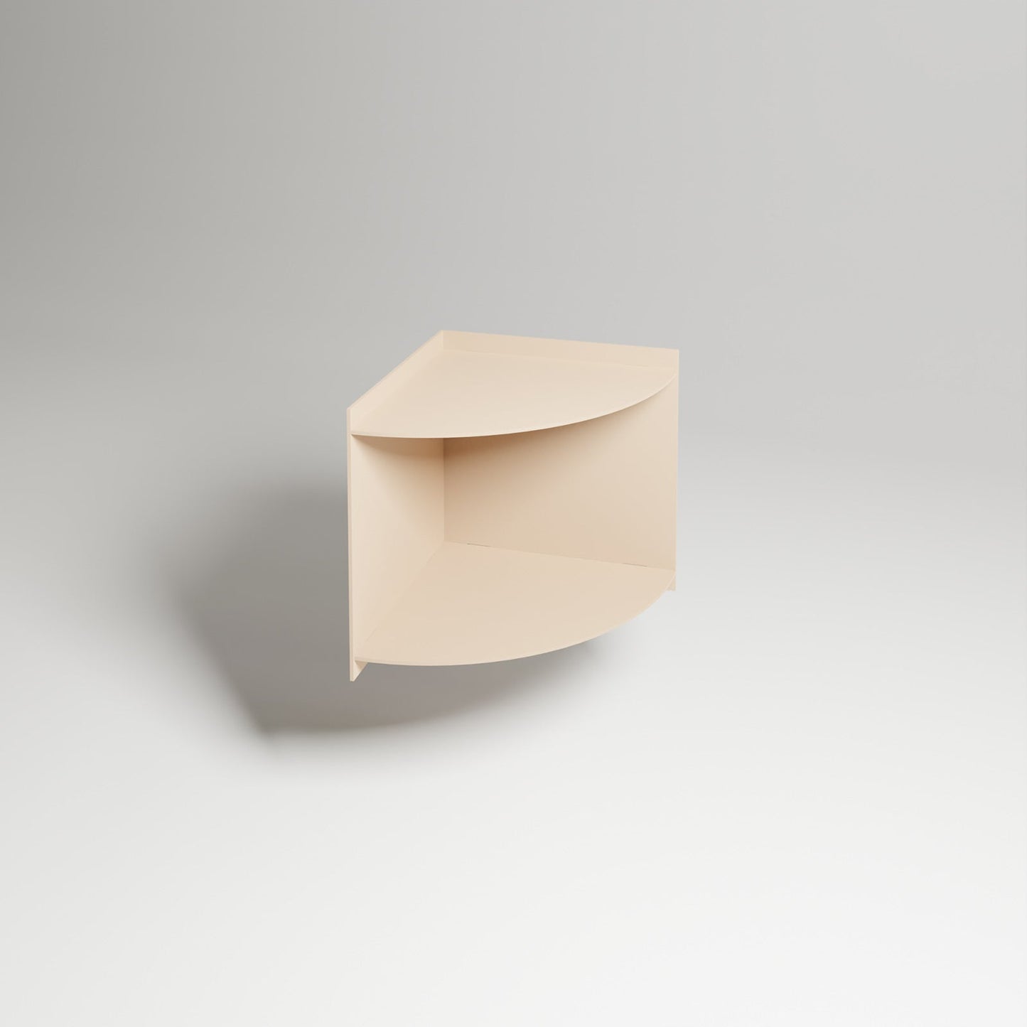 NEST-TONDA