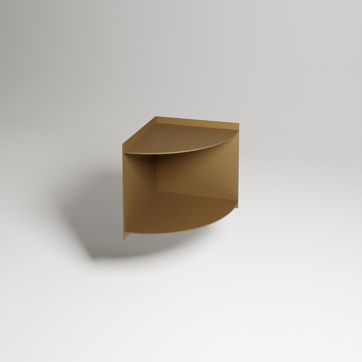 NEST-TONDA