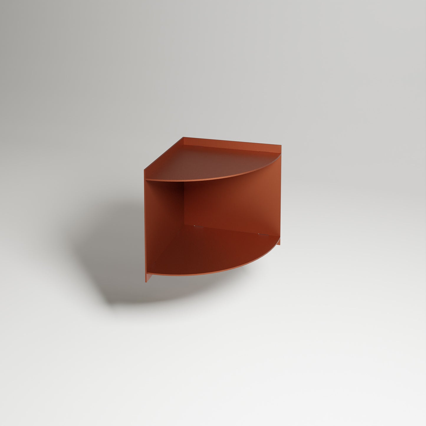 NEST-TONDA