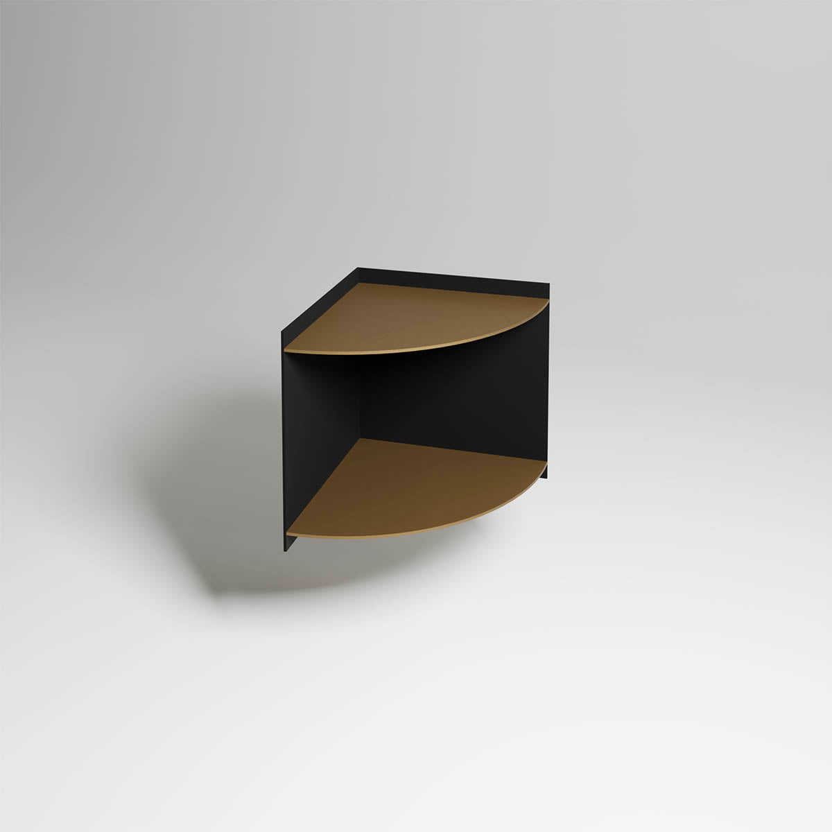 NEST-TONDA
