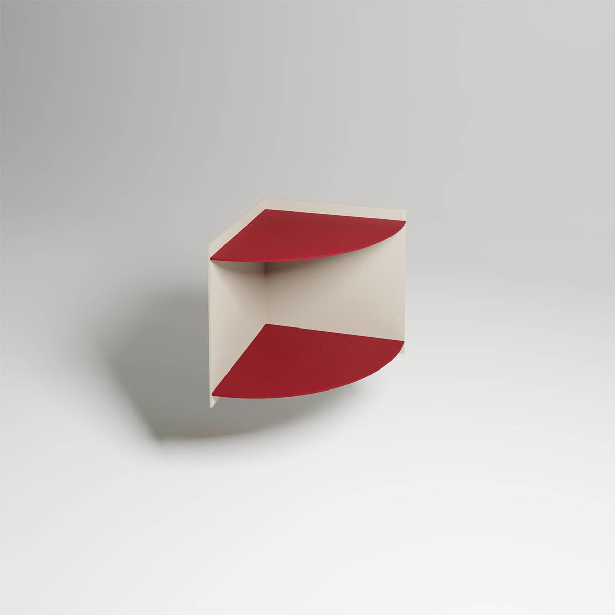 NEST-TONDA