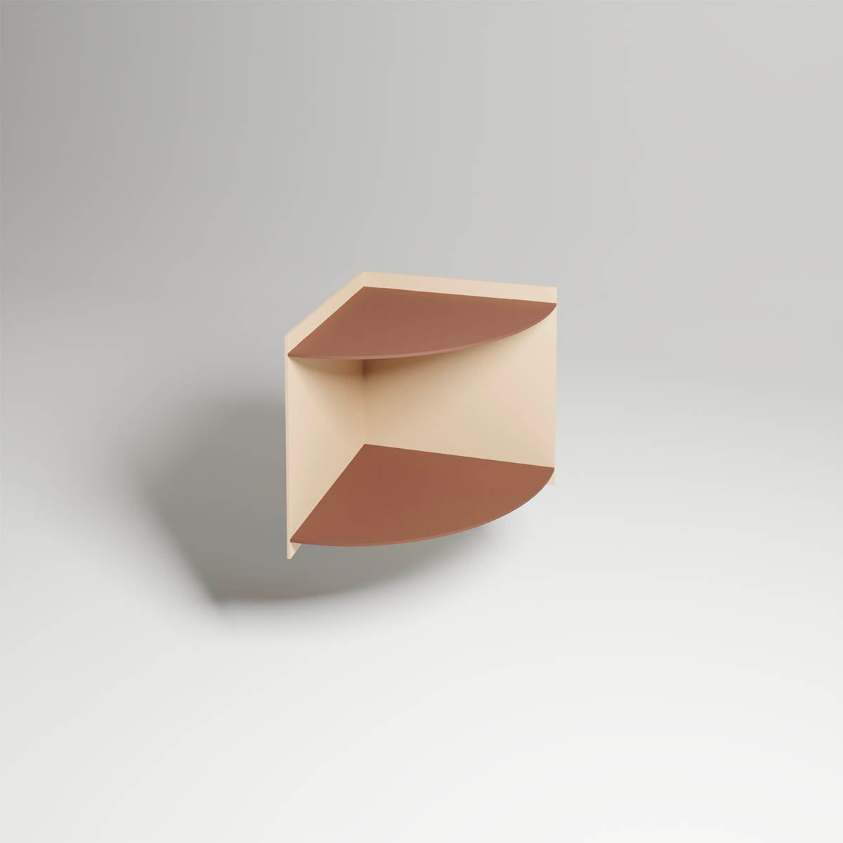 NEST-TONDA