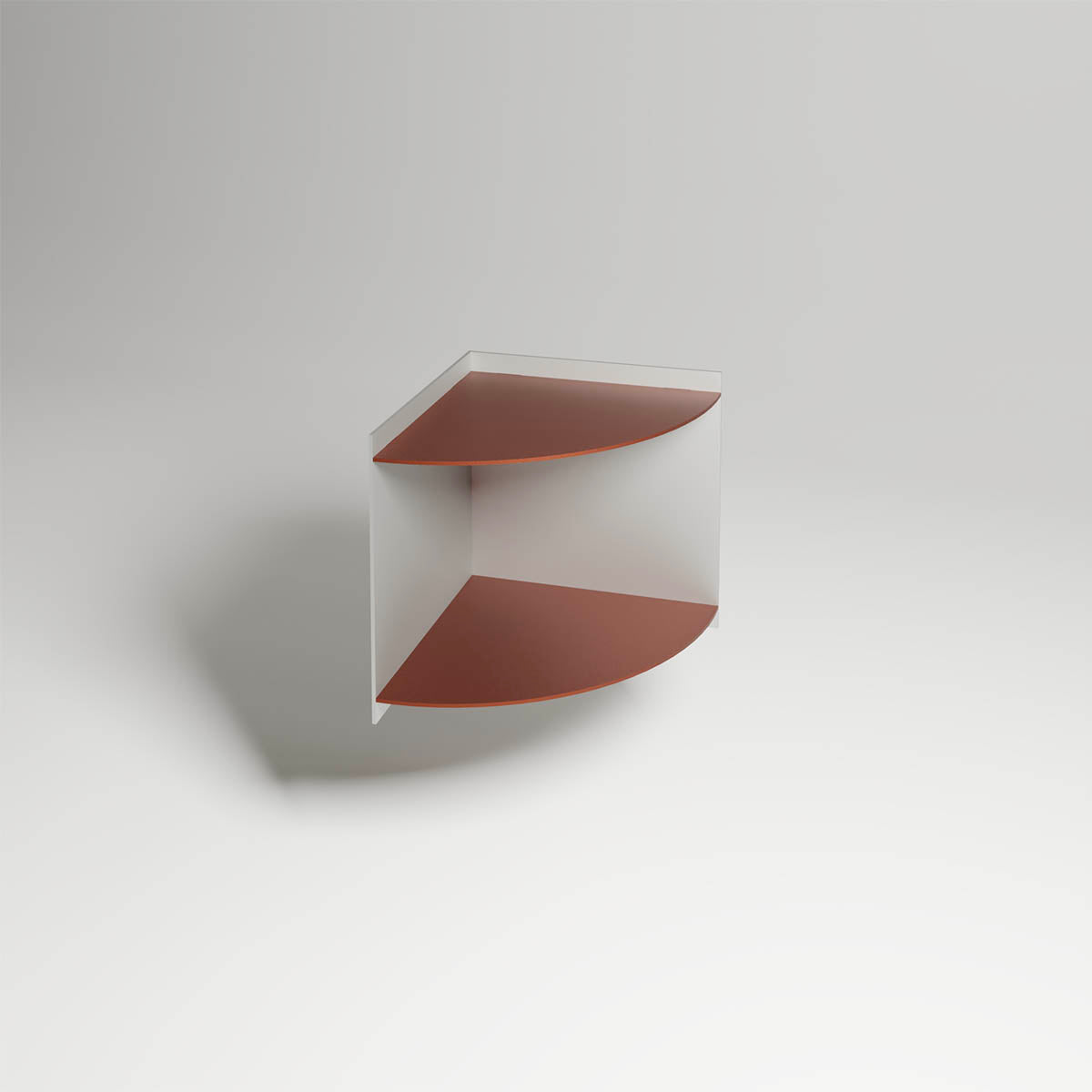 NEST-TONDA