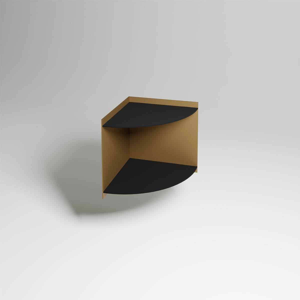 NEST-TONDA