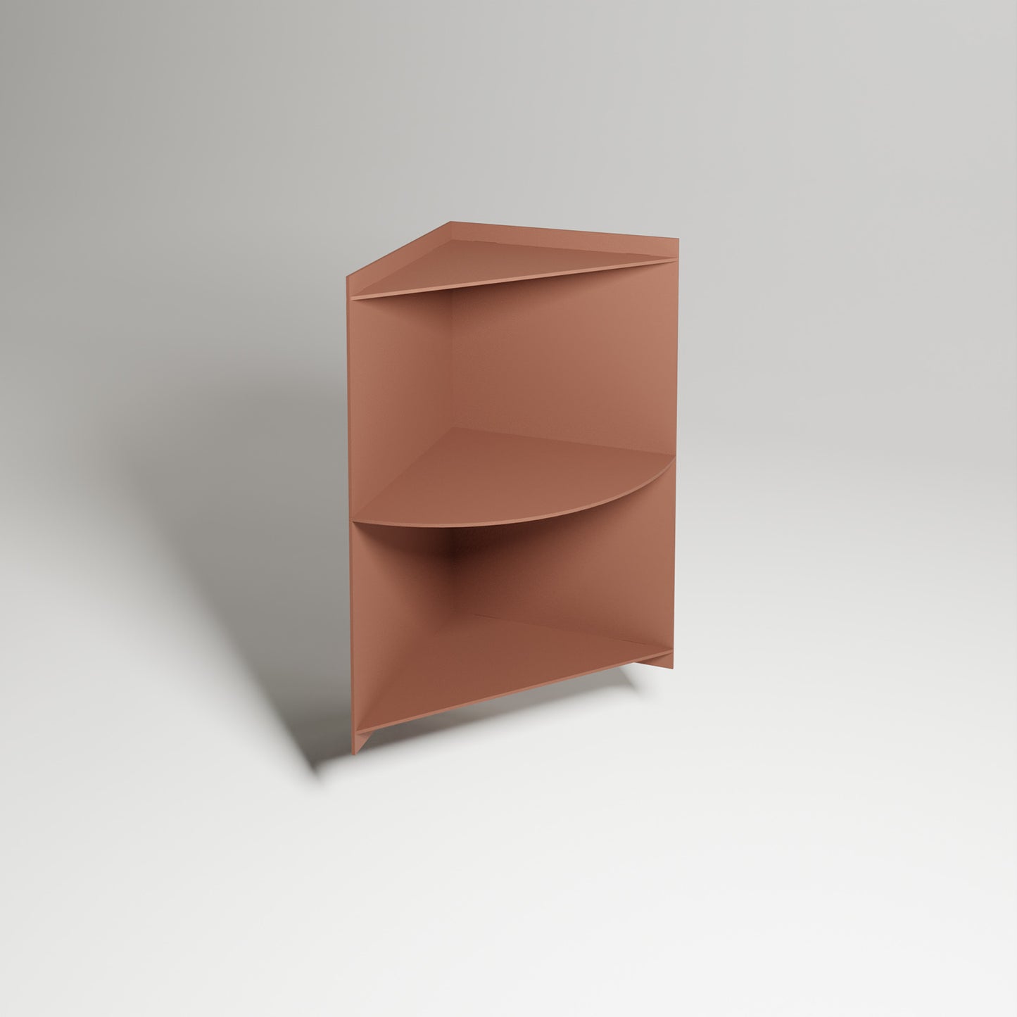 NEST-MIX