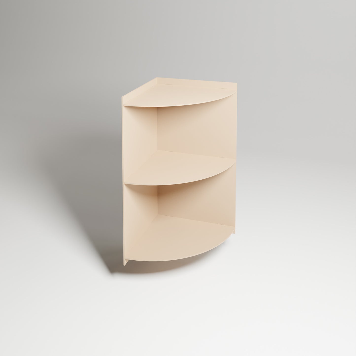 NEST-TONDA