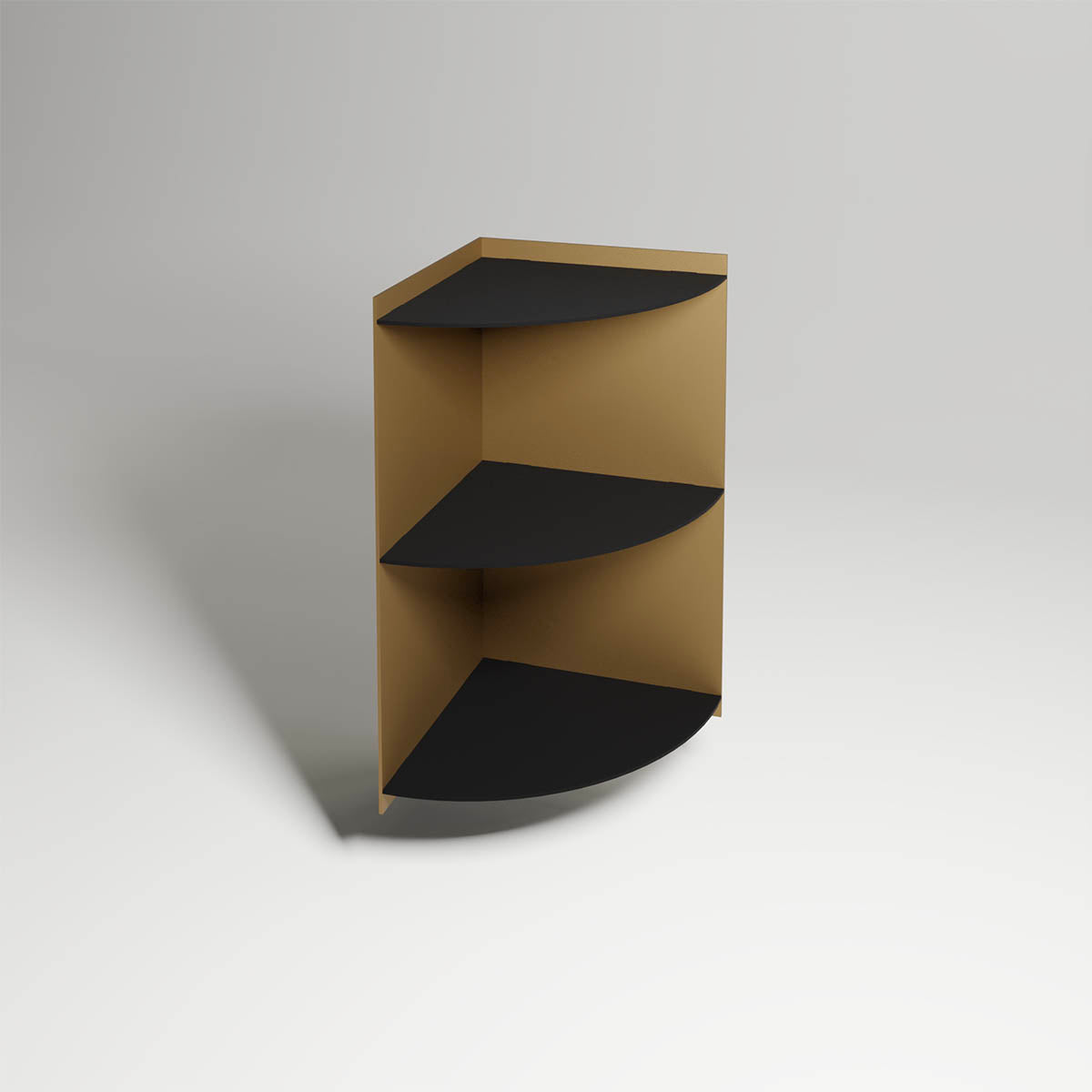 NEST-TONDA