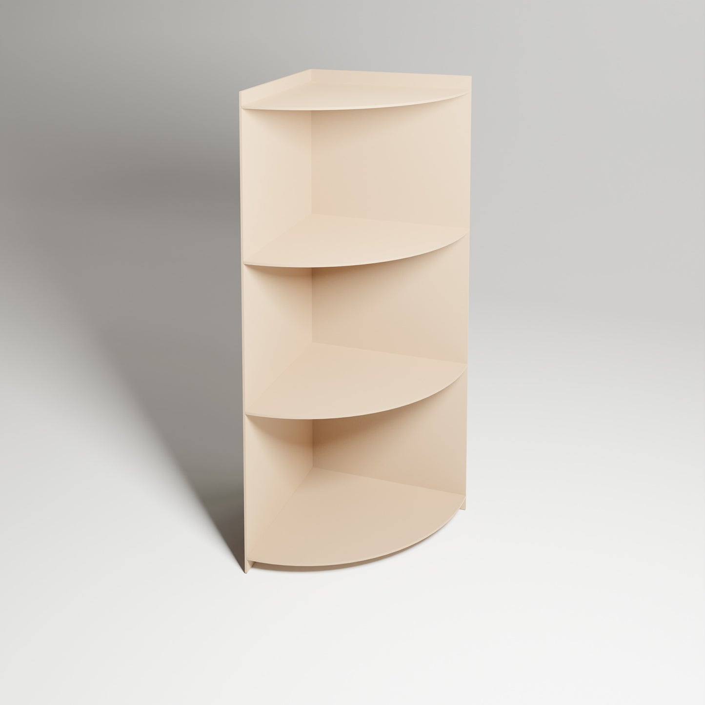 NEST-TONDA
