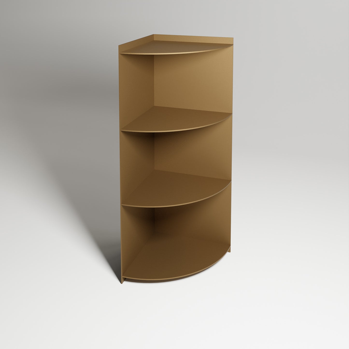 NEST-TONDA