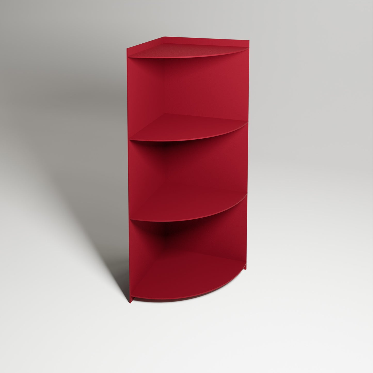 NEST-TONDA