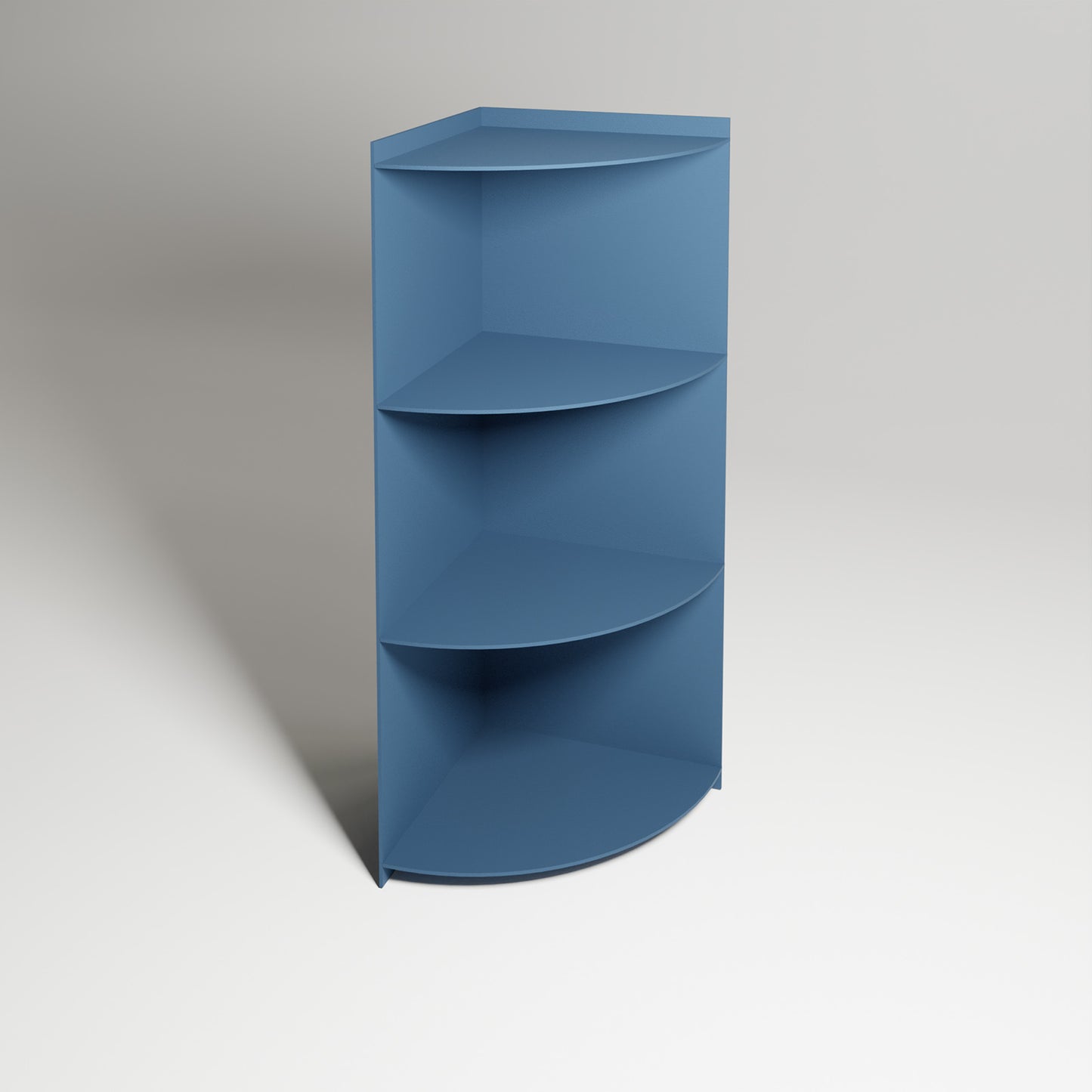 NEST-TONDA