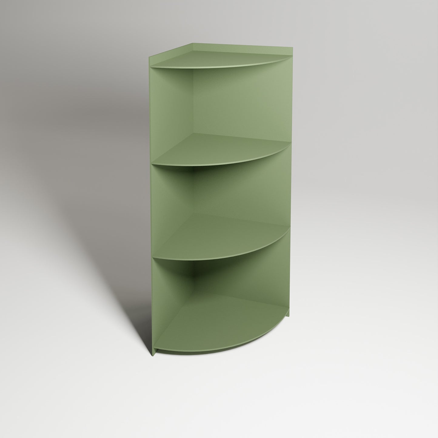 NEST-TONDA