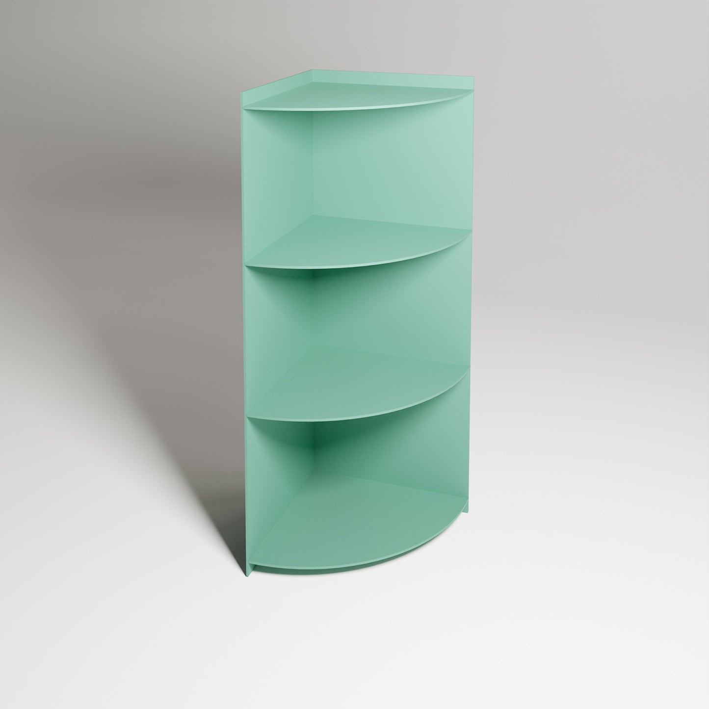 NEST-TONDA