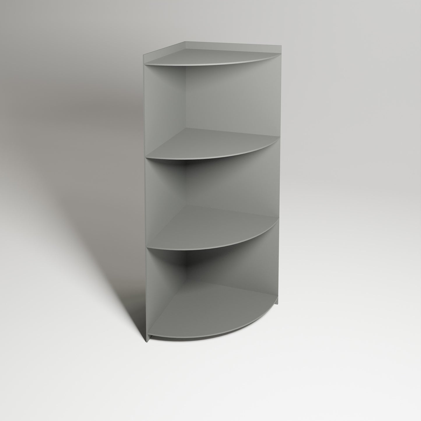 NEST-TONDA