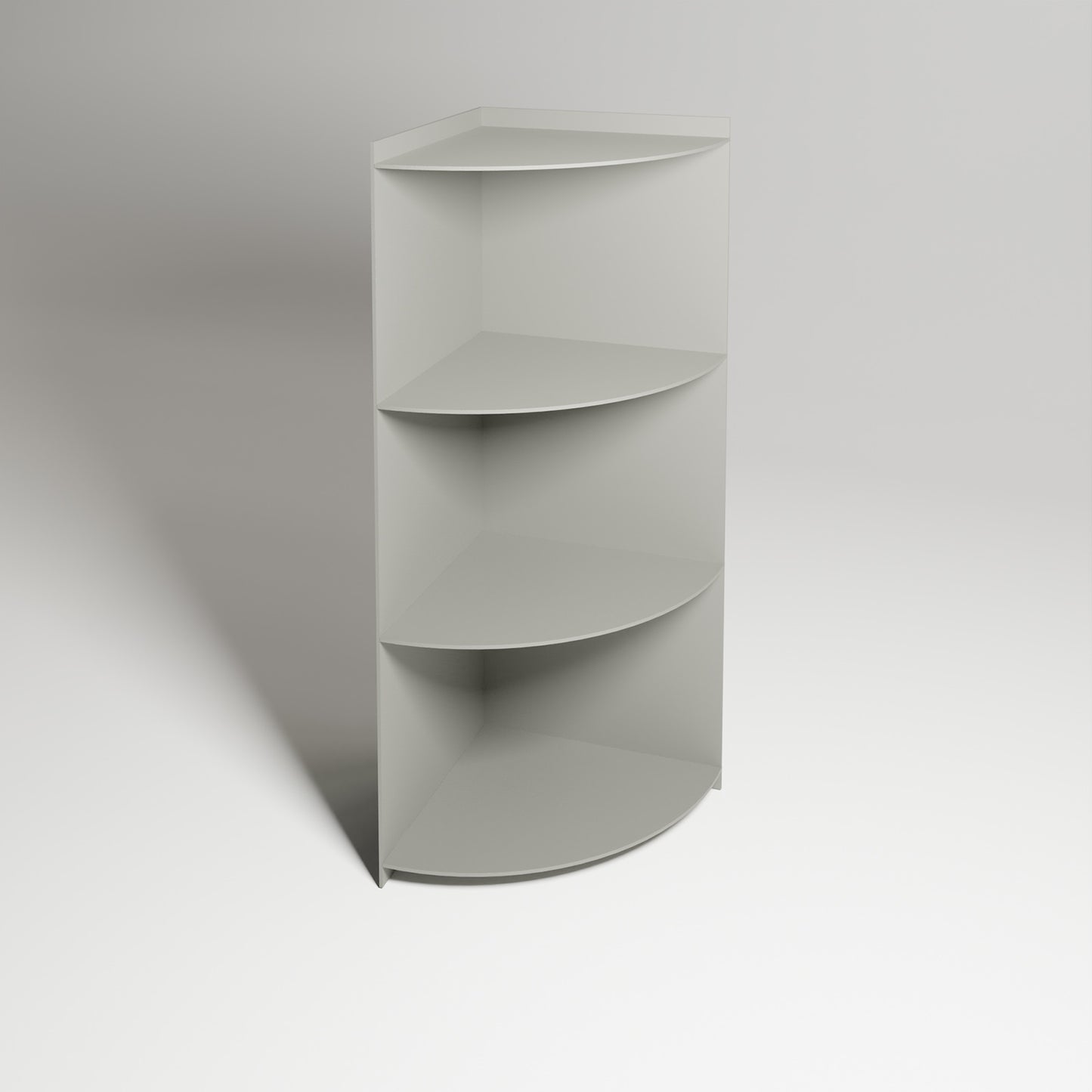 NEST-TONDA
