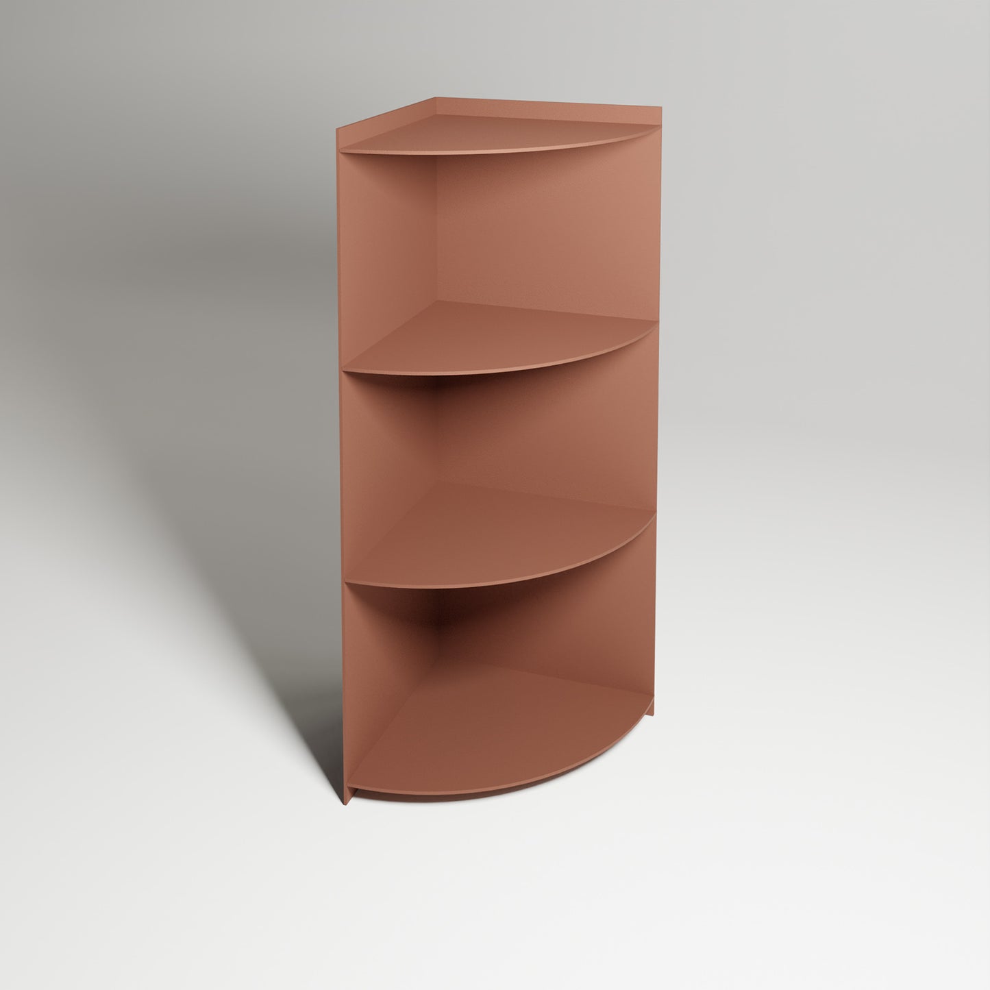 NEST-TONDA