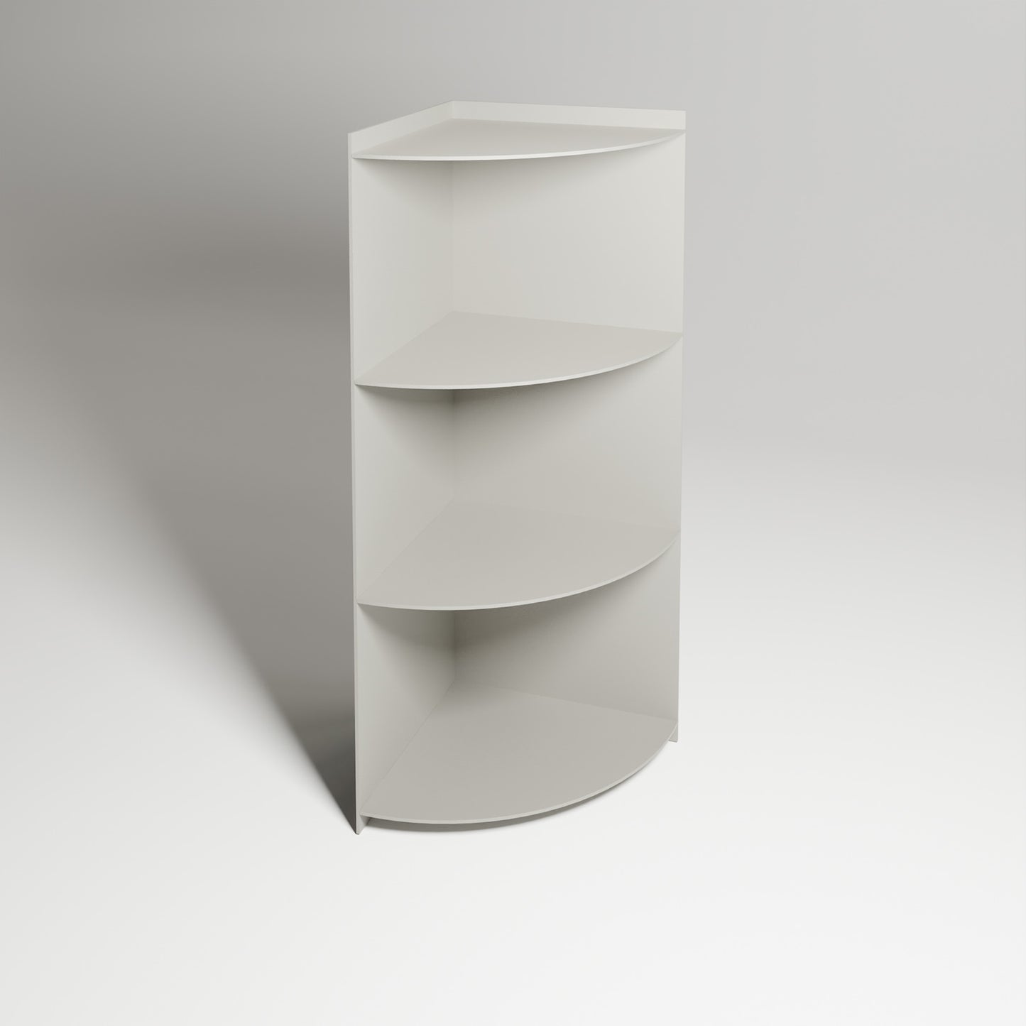NEST-TONDA