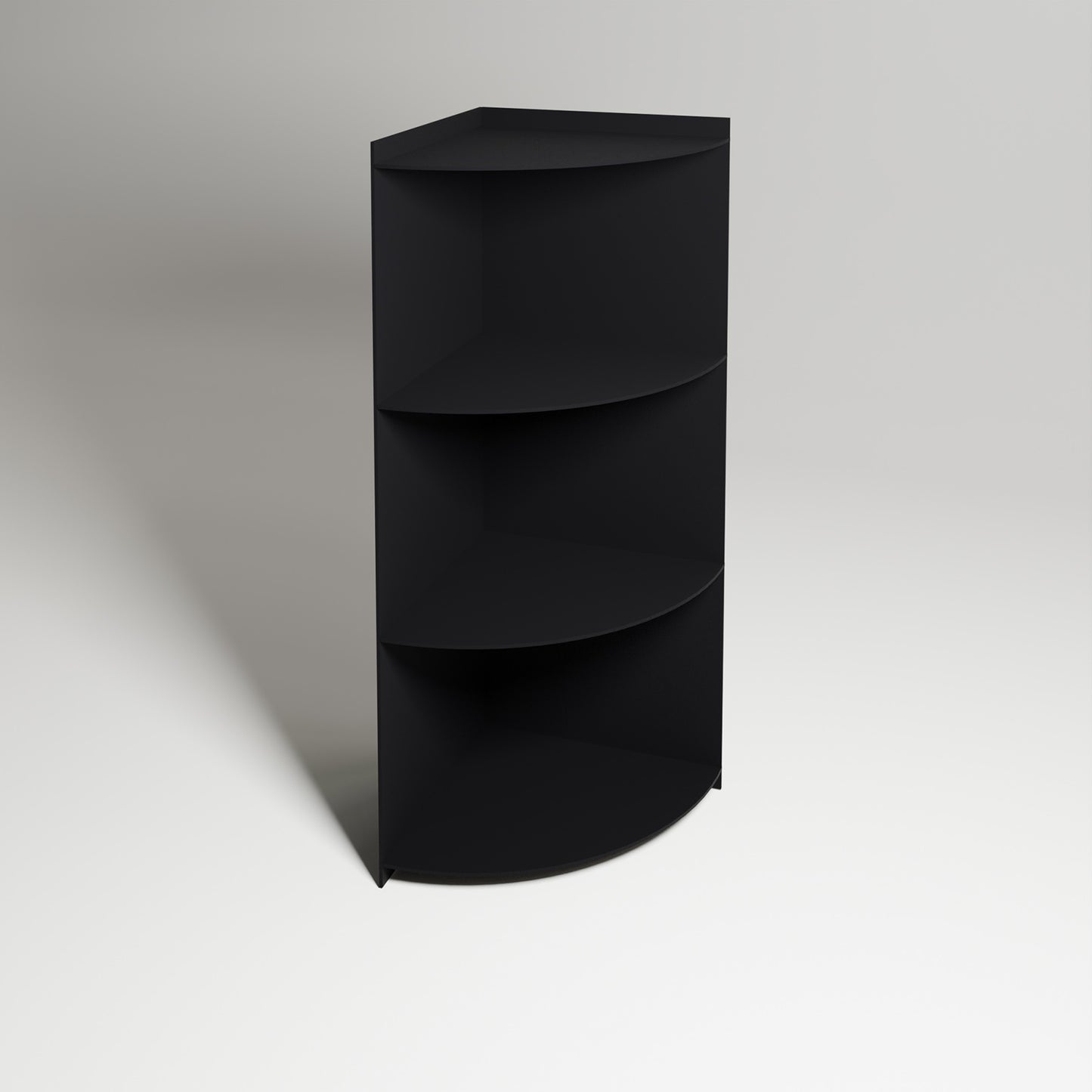 NEST-TONDA