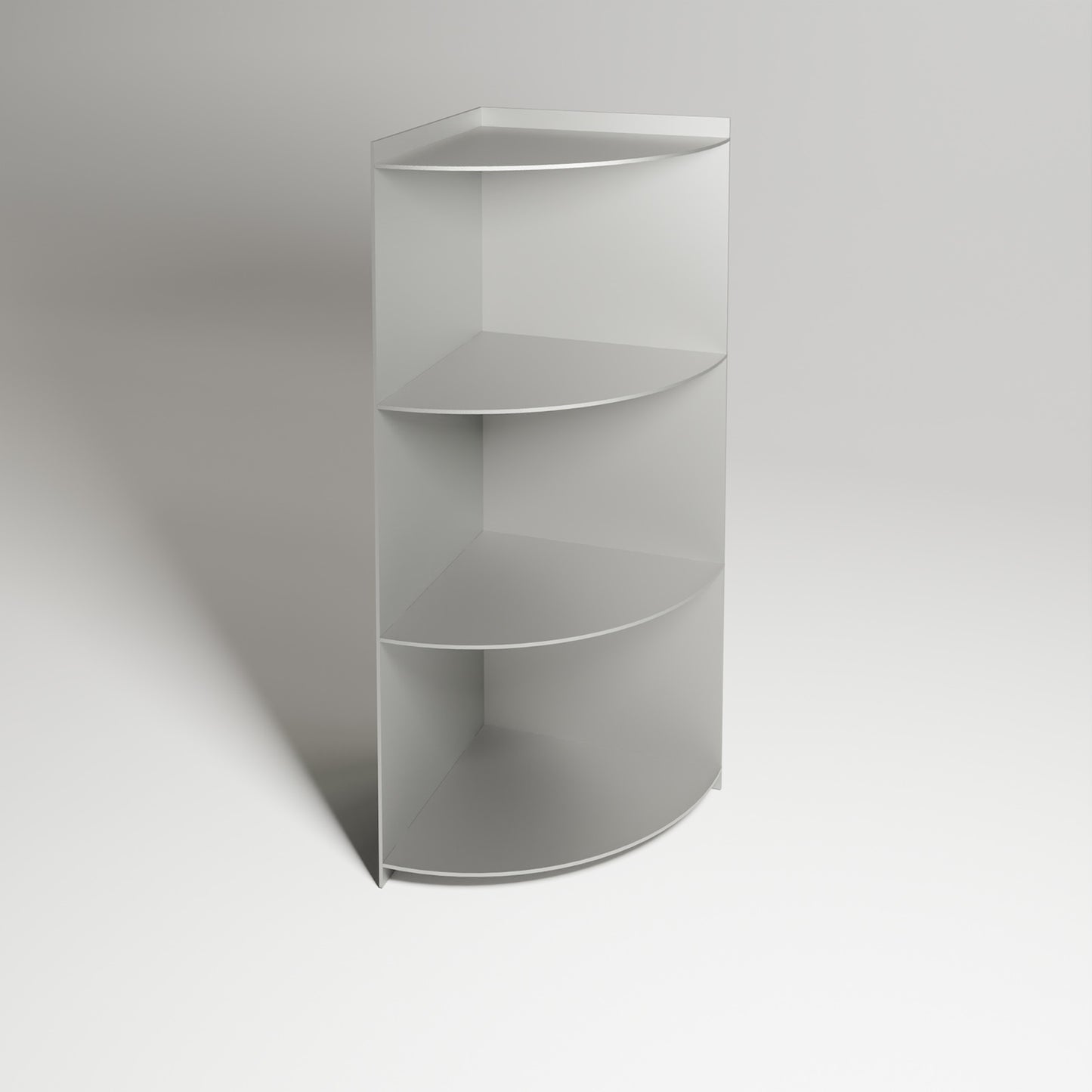 NEST-TONDA