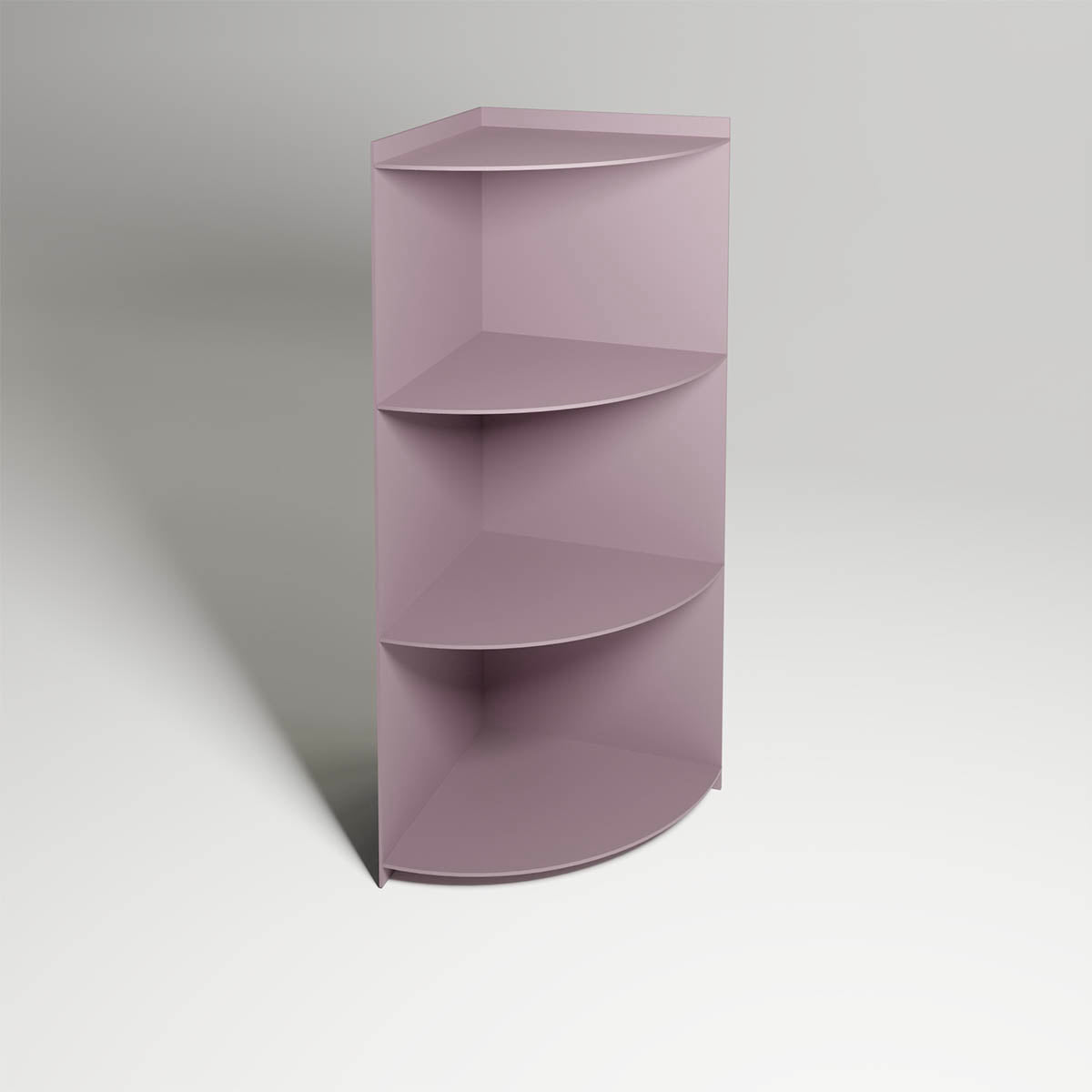 NEST-TONDA