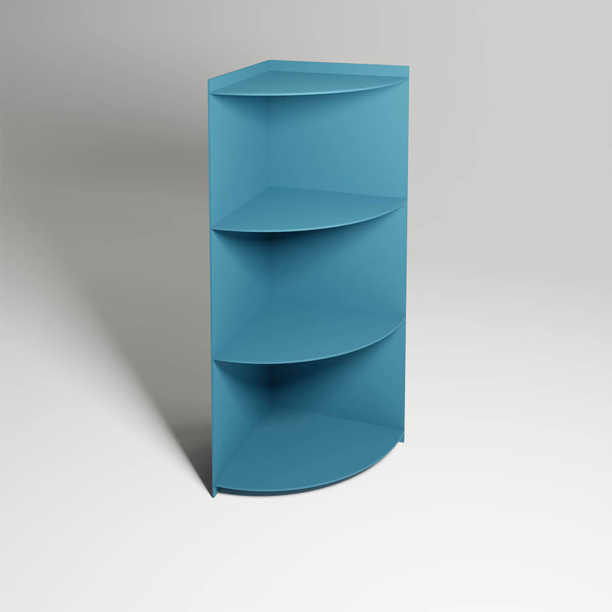 NEST-TONDA