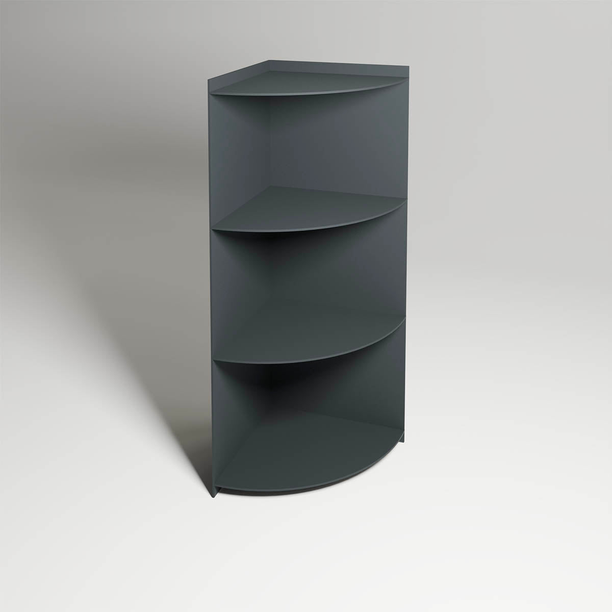 NEST-TONDA